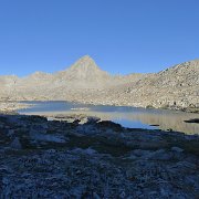 SouthernSierra 585 : SouthernSierra